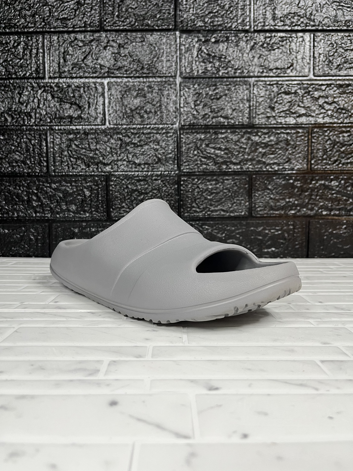 Sperry Men's Slide