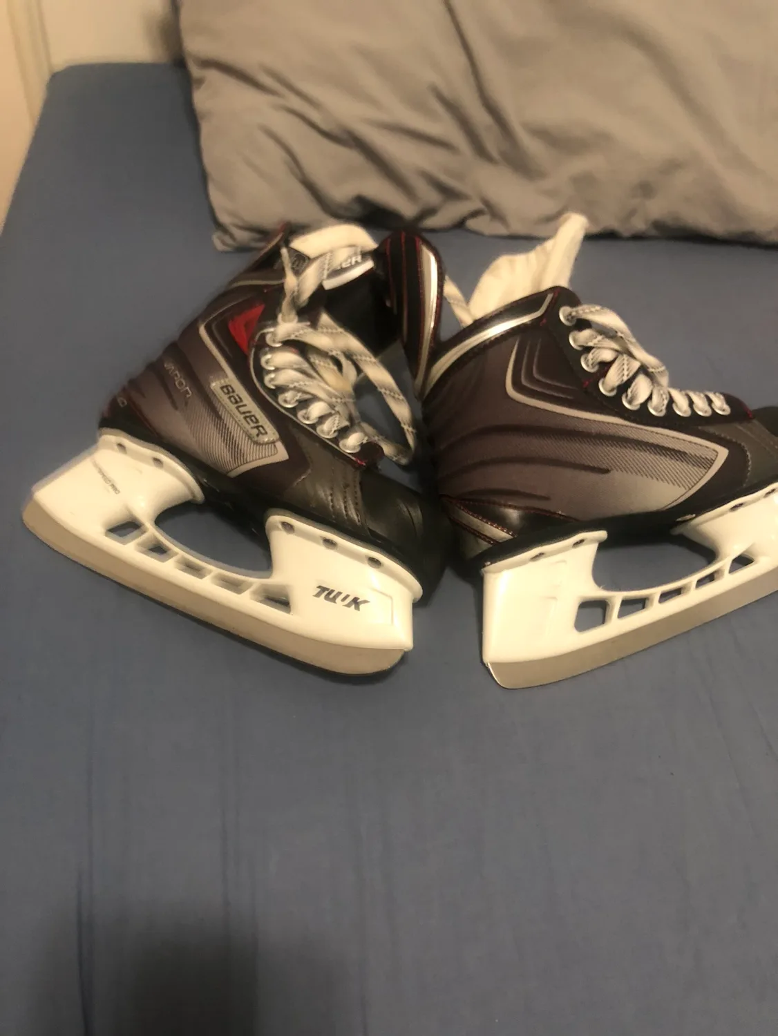 Kids/Boys skates🧡 image indicator(4)