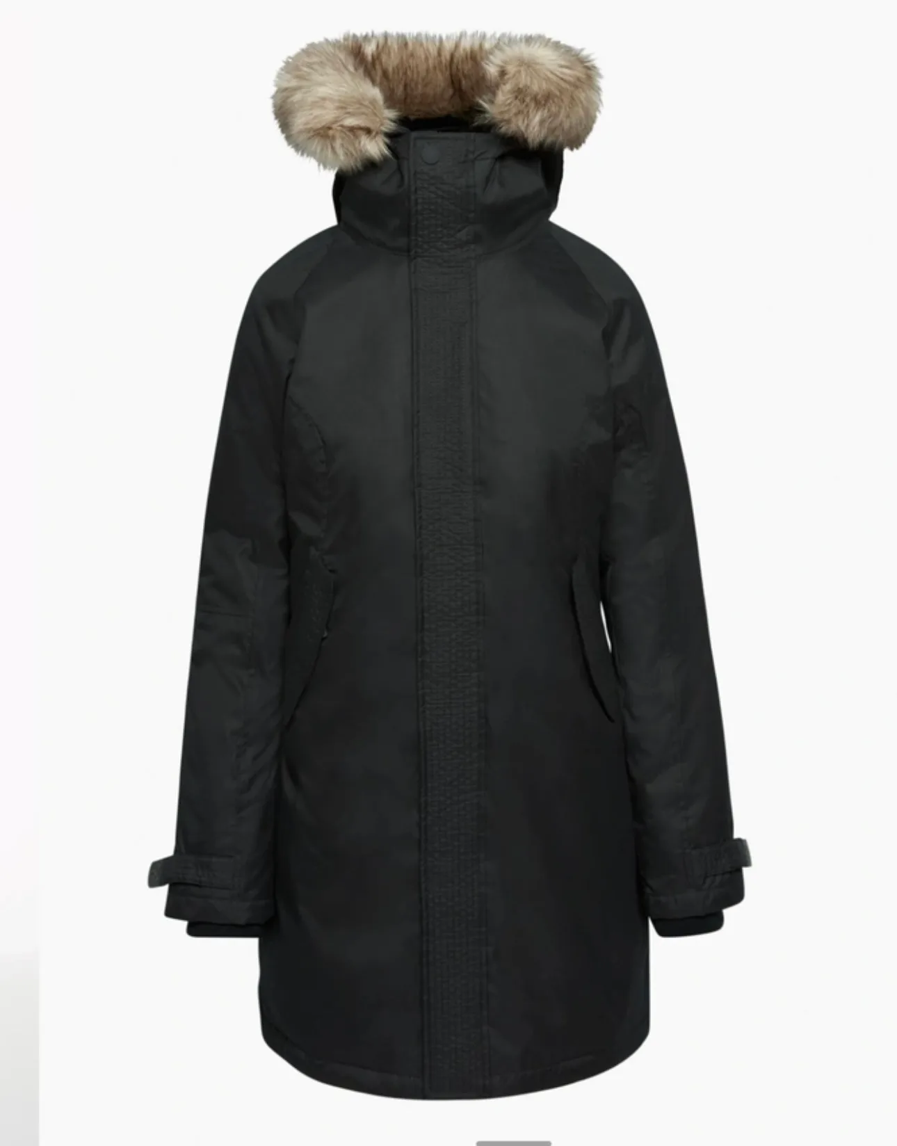 TNA winter jacket image indicator(9)