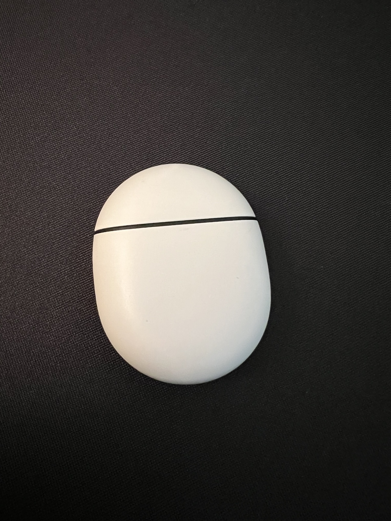 Google Pixel Buds Pro