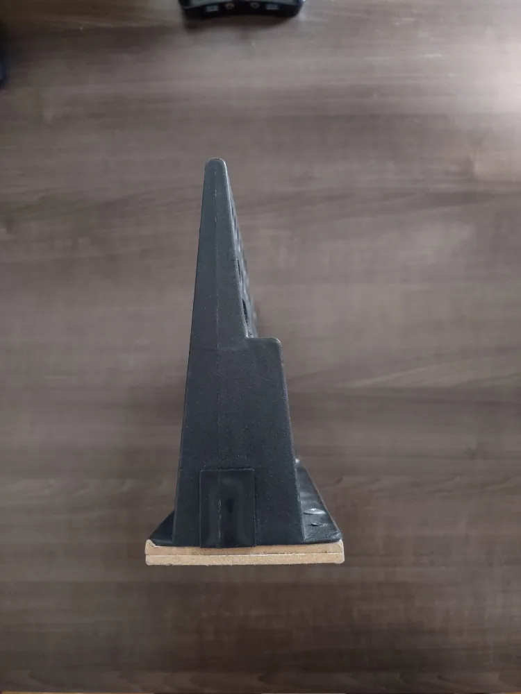 Bits and Tools Holder (used with Dremel bits) image indicator(3)