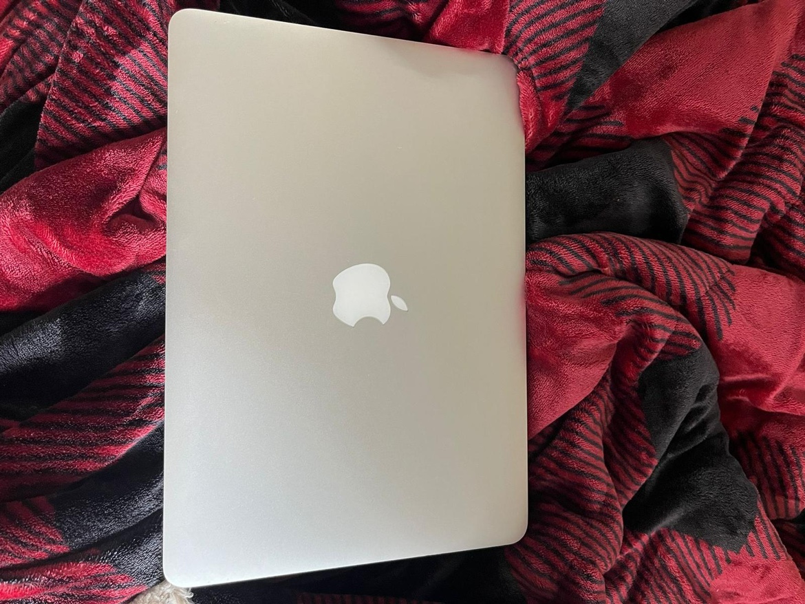MacBook Pro 13.3