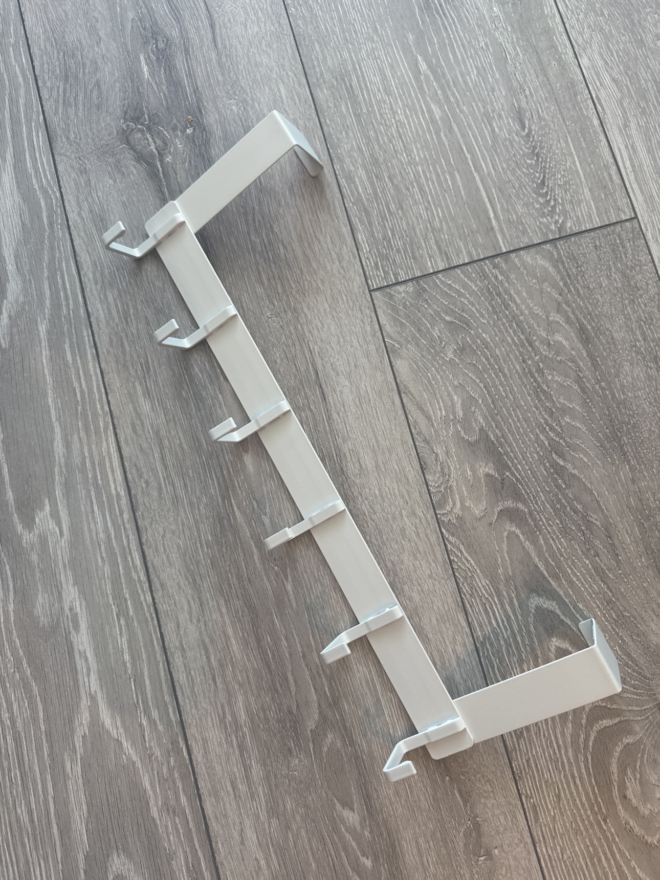 Over the Door Hook