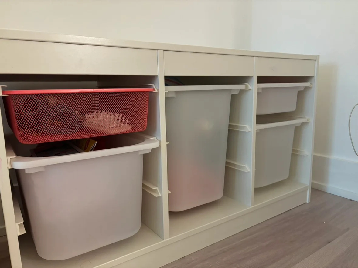 Trofast Cubbies IKEA image indicator(2)