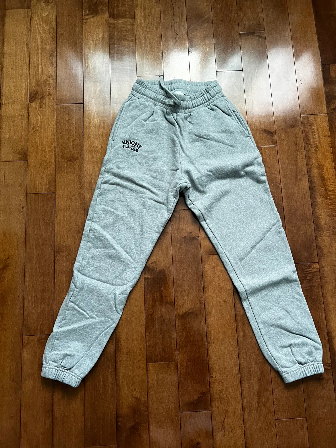 10 Sweatpants image indicator(6)