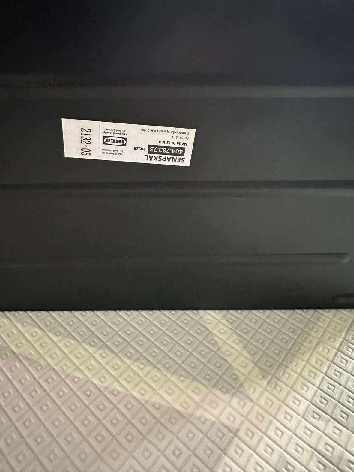 IKEA plant house image indicator(4)