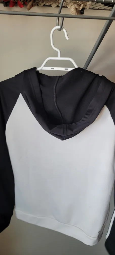 Adidas Hoodie image indicator(4)