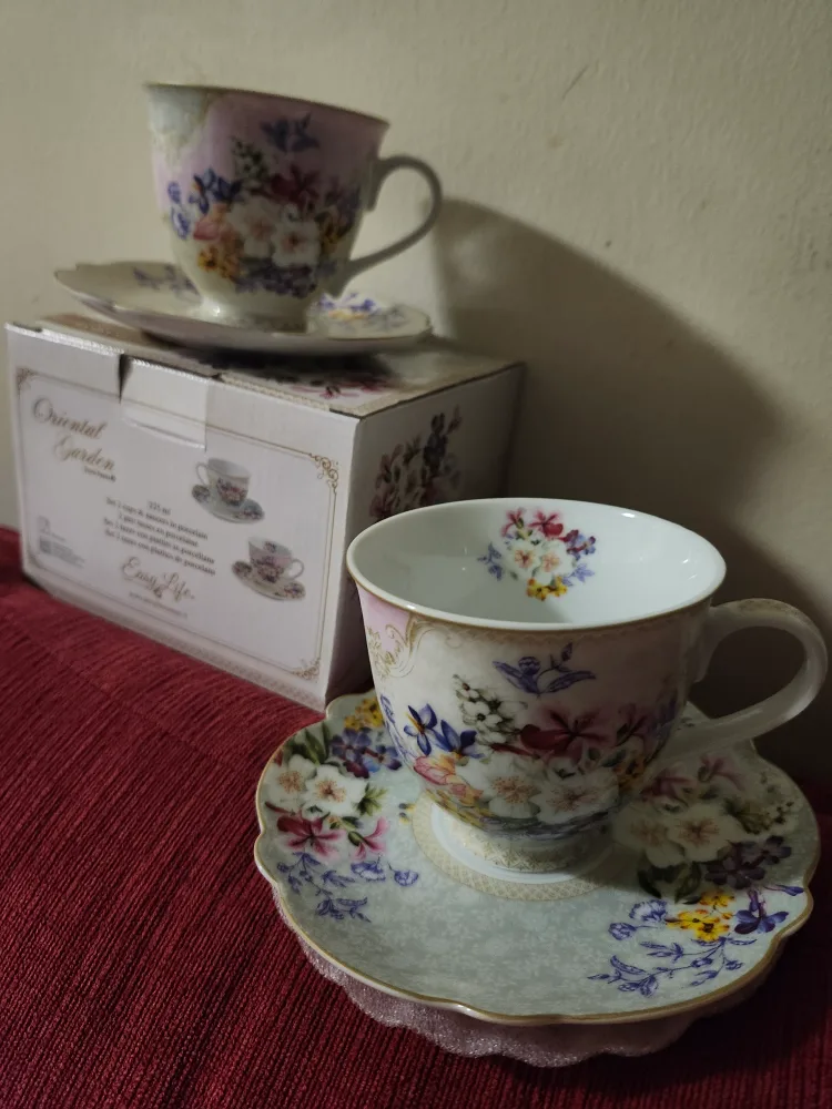 Tea Cups image indicator(2)