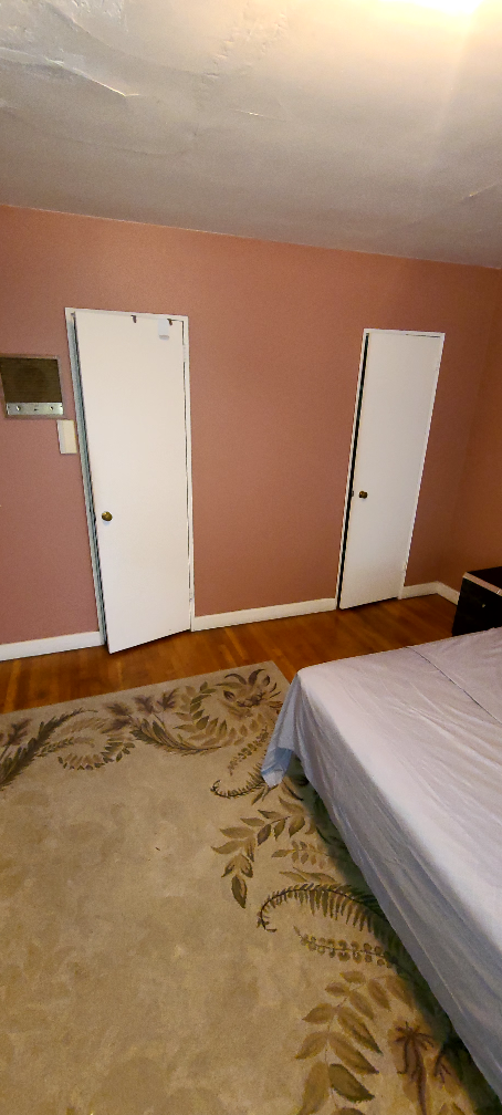 Room for Rent - photo 4