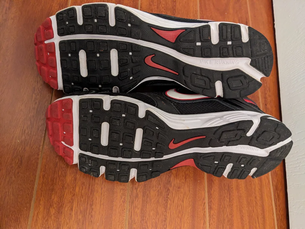 Nike Downshifter Running Shoes image indicator(3)