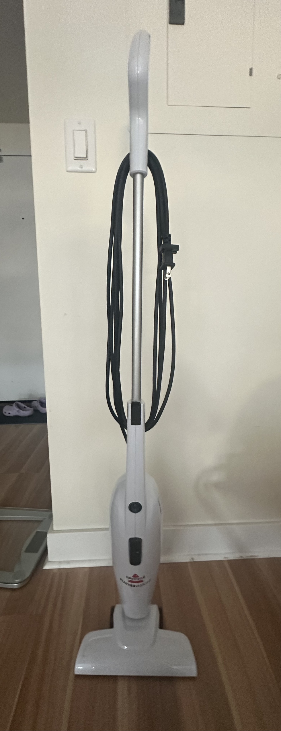 Bissell - Stick Vacuum