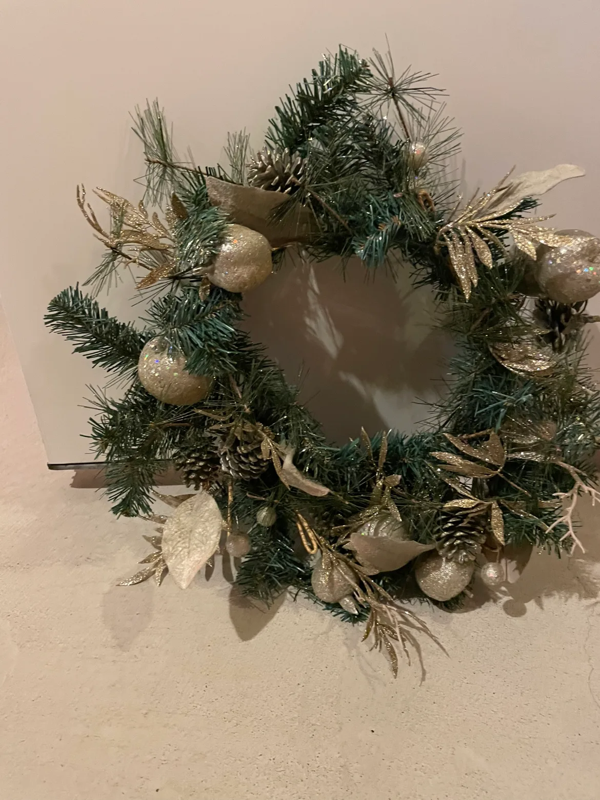 Christmas Wreaths thumbnail