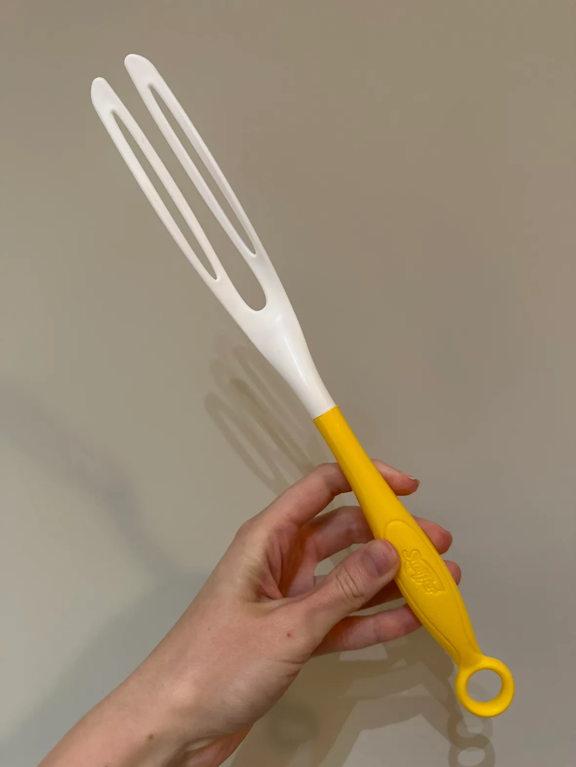 🆓 Swiffer dusting wand thumbnail