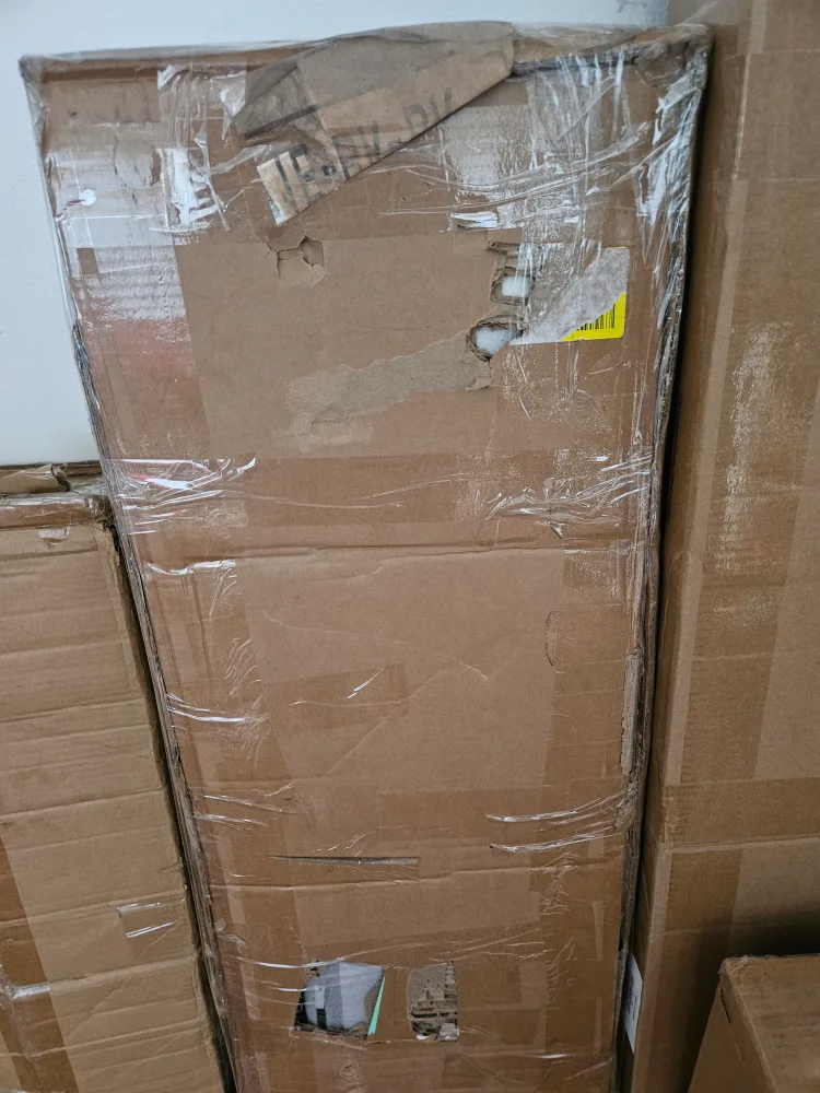 Twin Bed Frame image indicator(4)