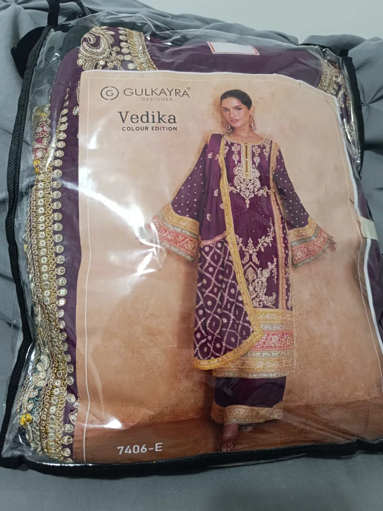 Brand new Ready made dresses for ladies image indicator(2)