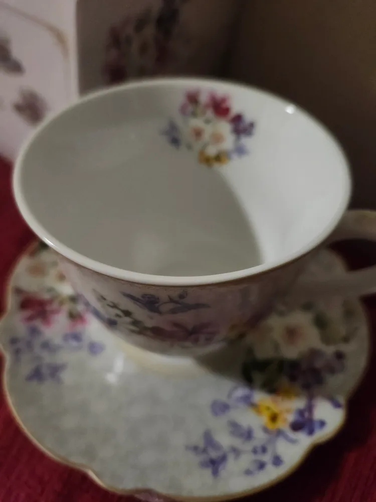 Tea Cups image indicator(3)