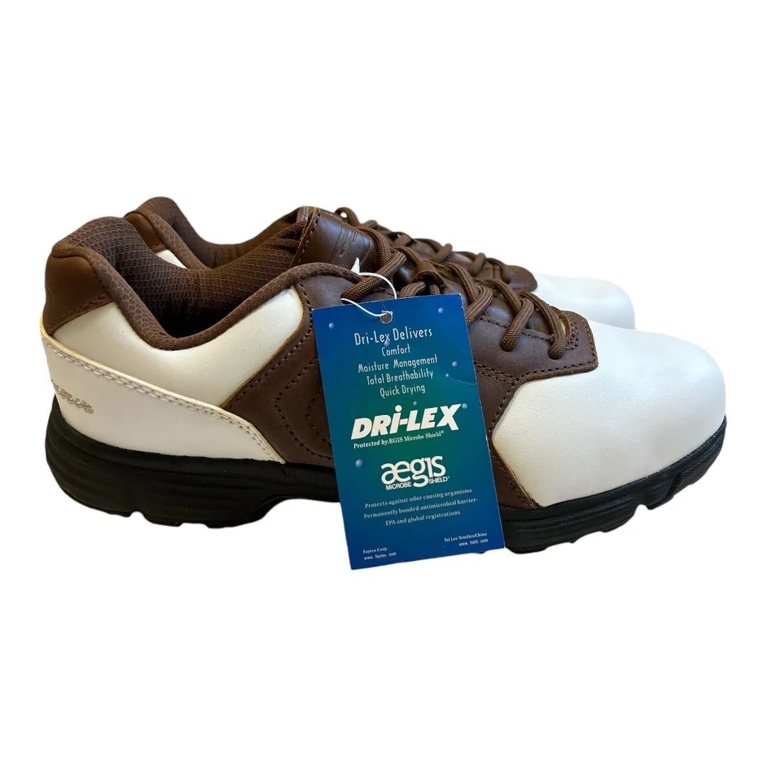 New Tommy Armour Golf Shoes image indicator(3)