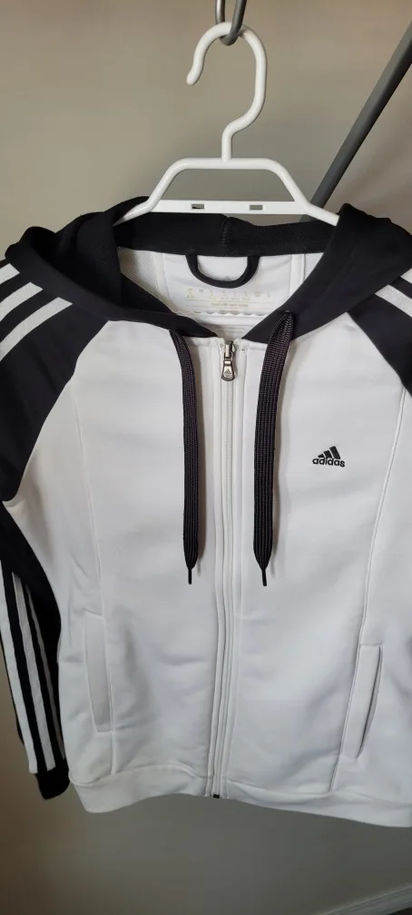 Adidas Hoodie image indicator(2)