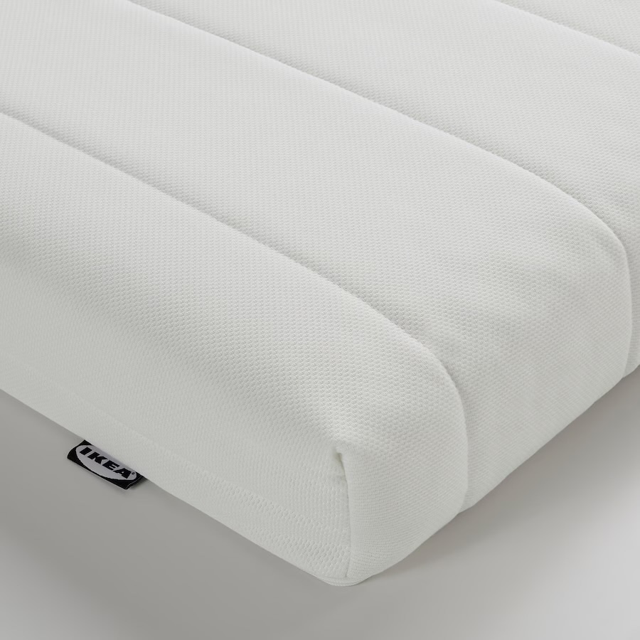 IKEA Foam Mattress - photo 5
