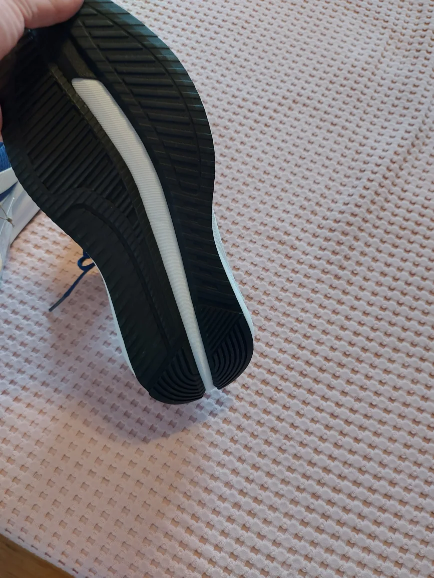Adidas Running Shoes image indicator(3)