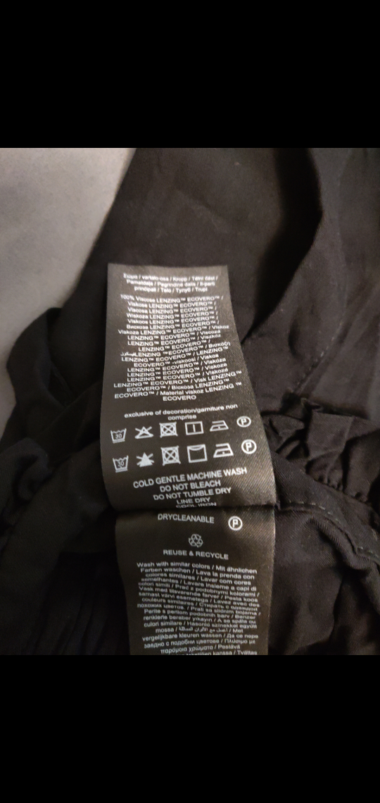 Vero Moda Tie Waist Shorts - photo 4