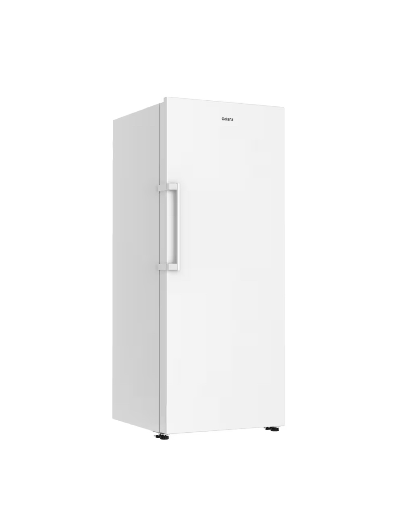 Galanze 16 cu. ft. Convertible Upright Freezer - photo 2