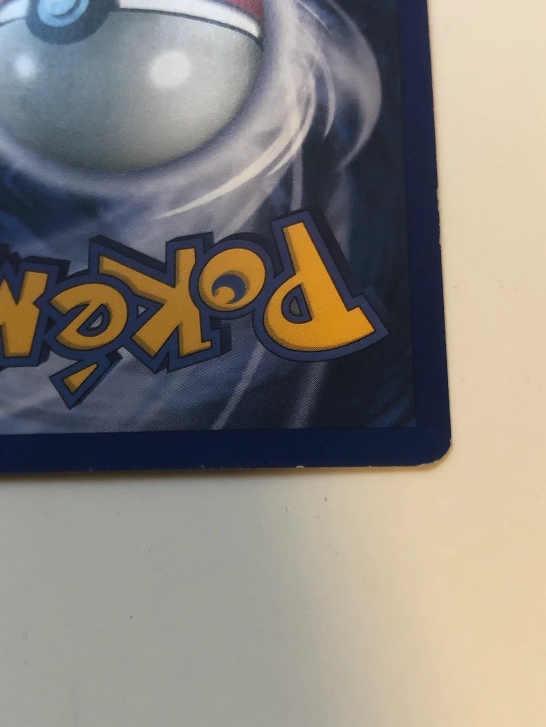 Base set Blastoise Holo 2/102 image indicator(3)