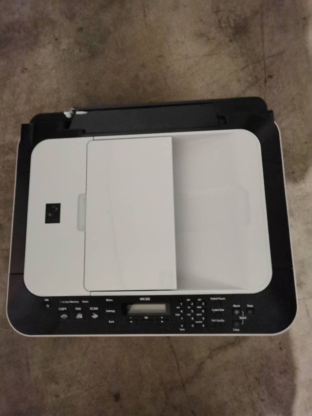 free item #freecycle