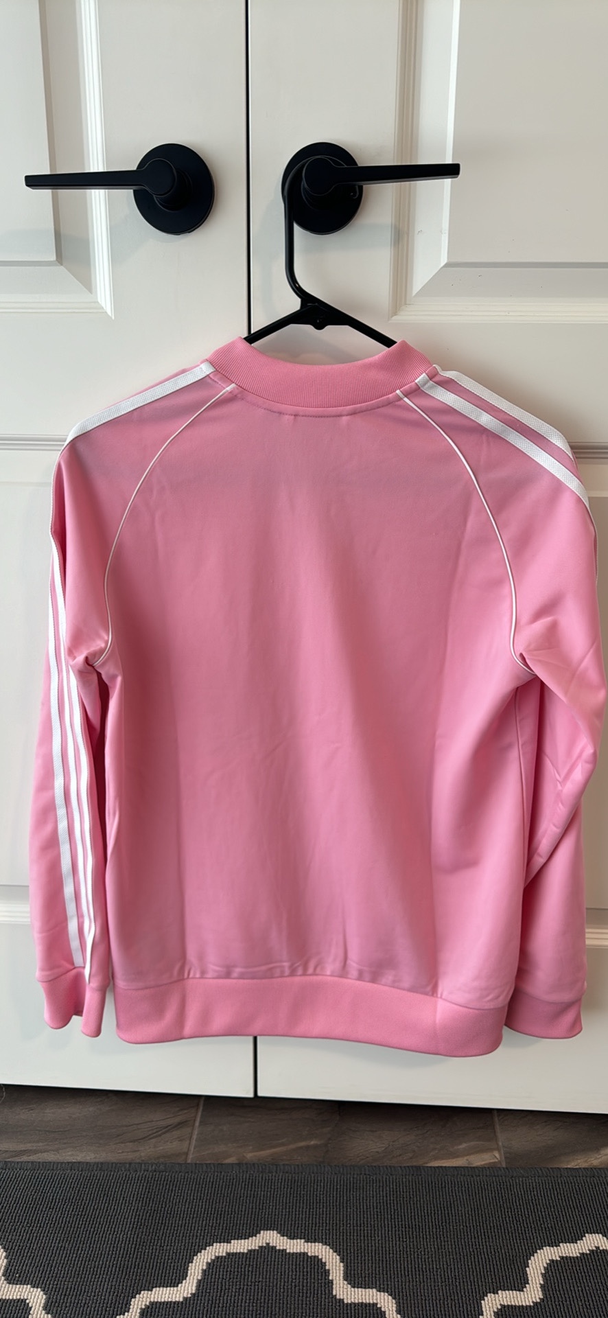 Adidas Tracksuit Jacket and sweater - photo 2