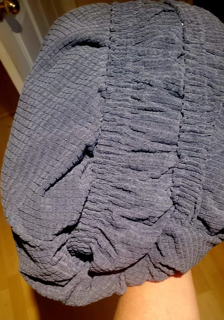 Sofa Cover image indicator(2)