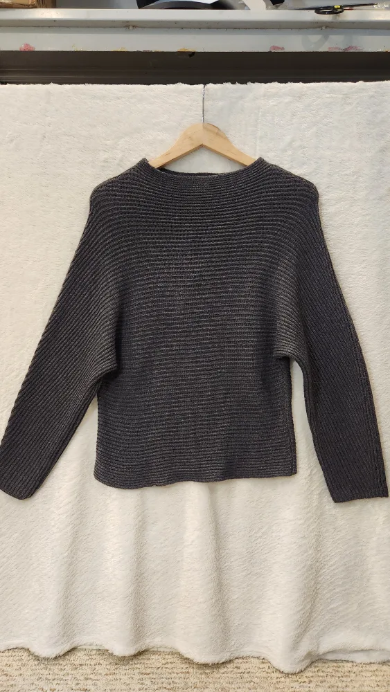 Fall sweaters. various brands. image indicator(4)