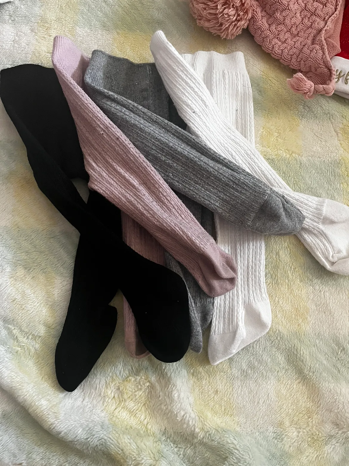 Baby Tights image indicator(2)