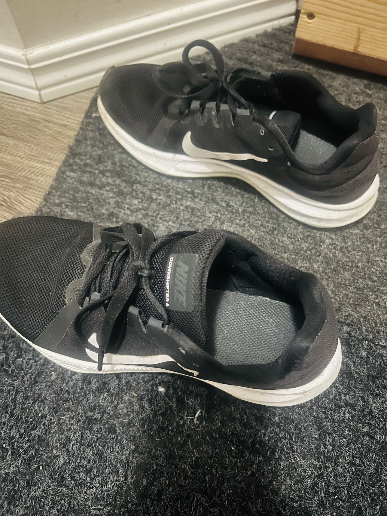 Nike Downshifter 8 Running Shoes