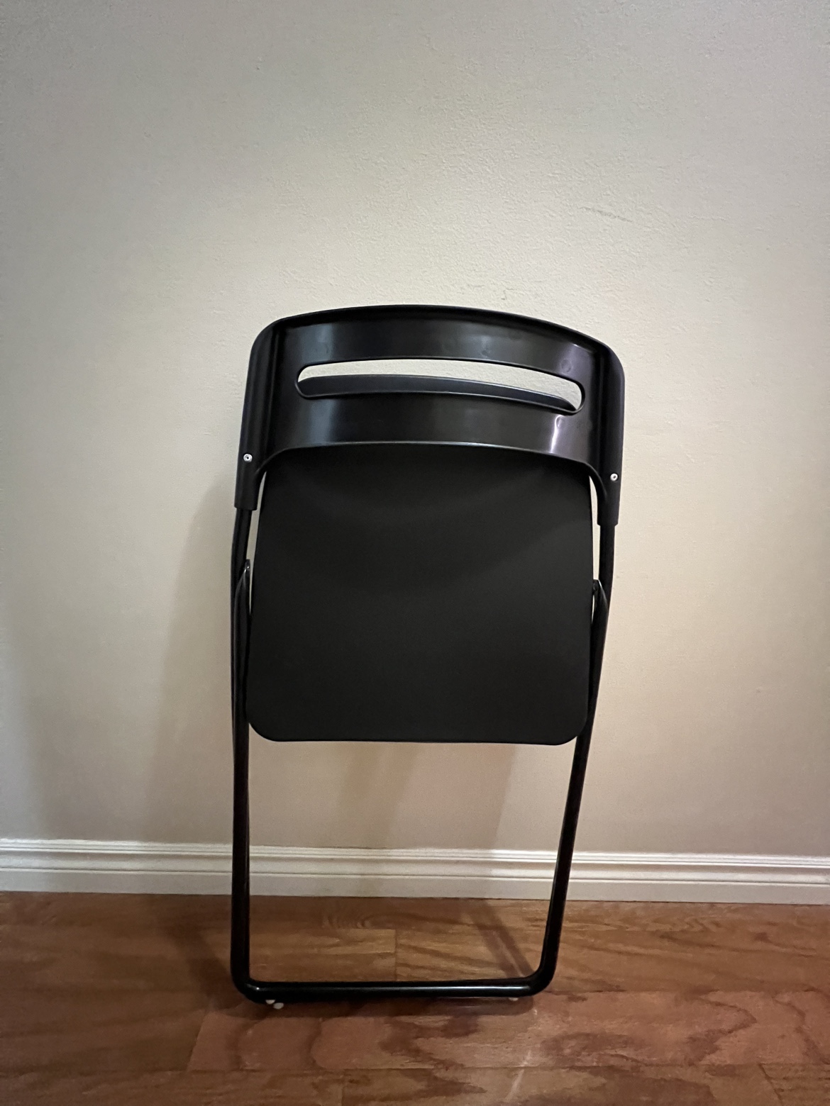 Folding Chair