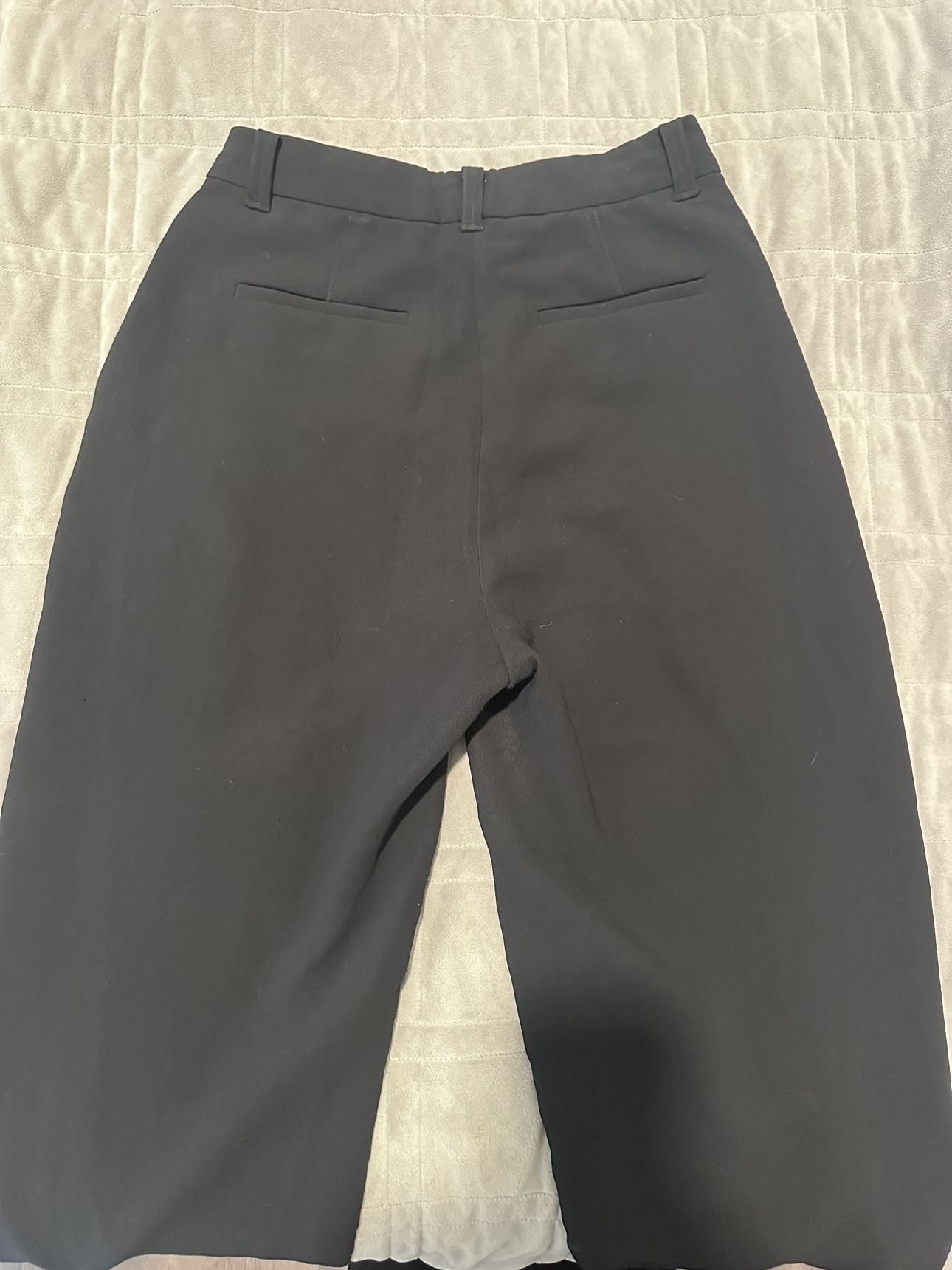 Wilfred Dress pants - 6 - $60 - photo 2