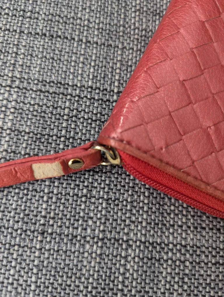 Samantha Thavasa small card wallet image indicator(4)