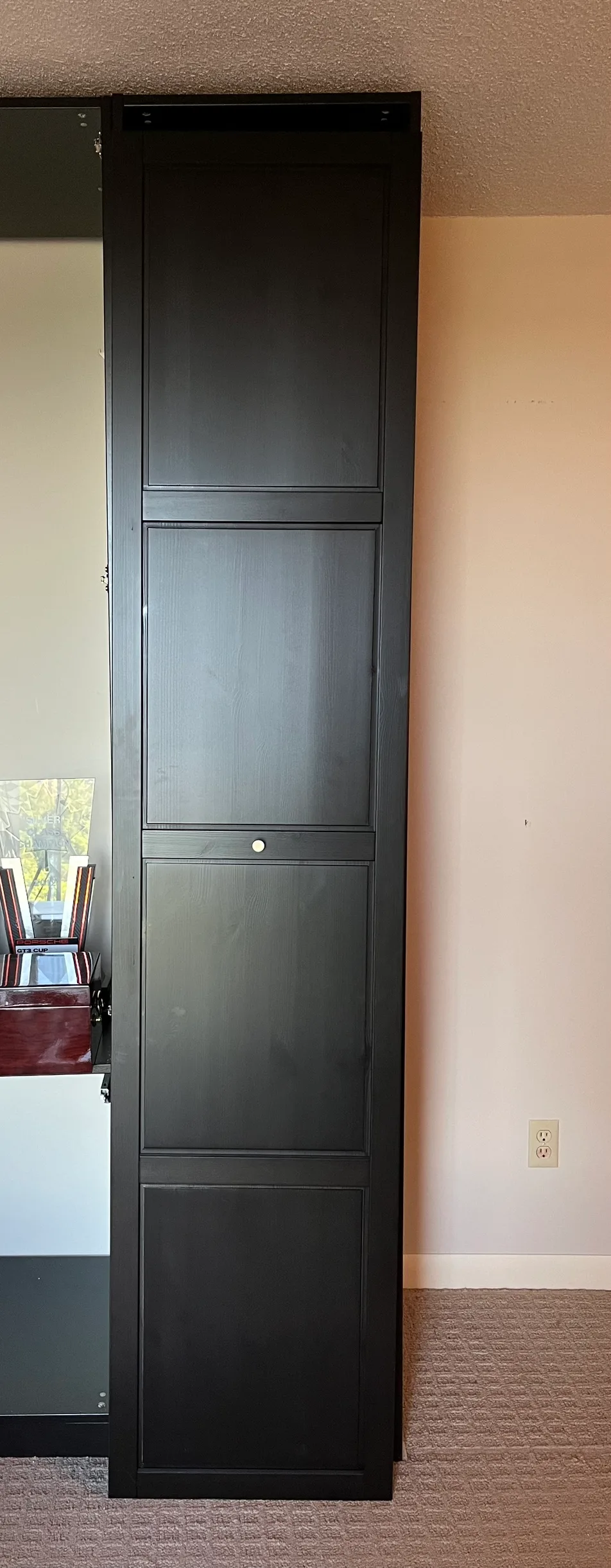IKEA Pax Wardrobe thumbnail