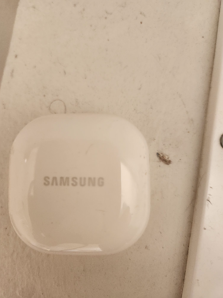 galaxy buds 2
