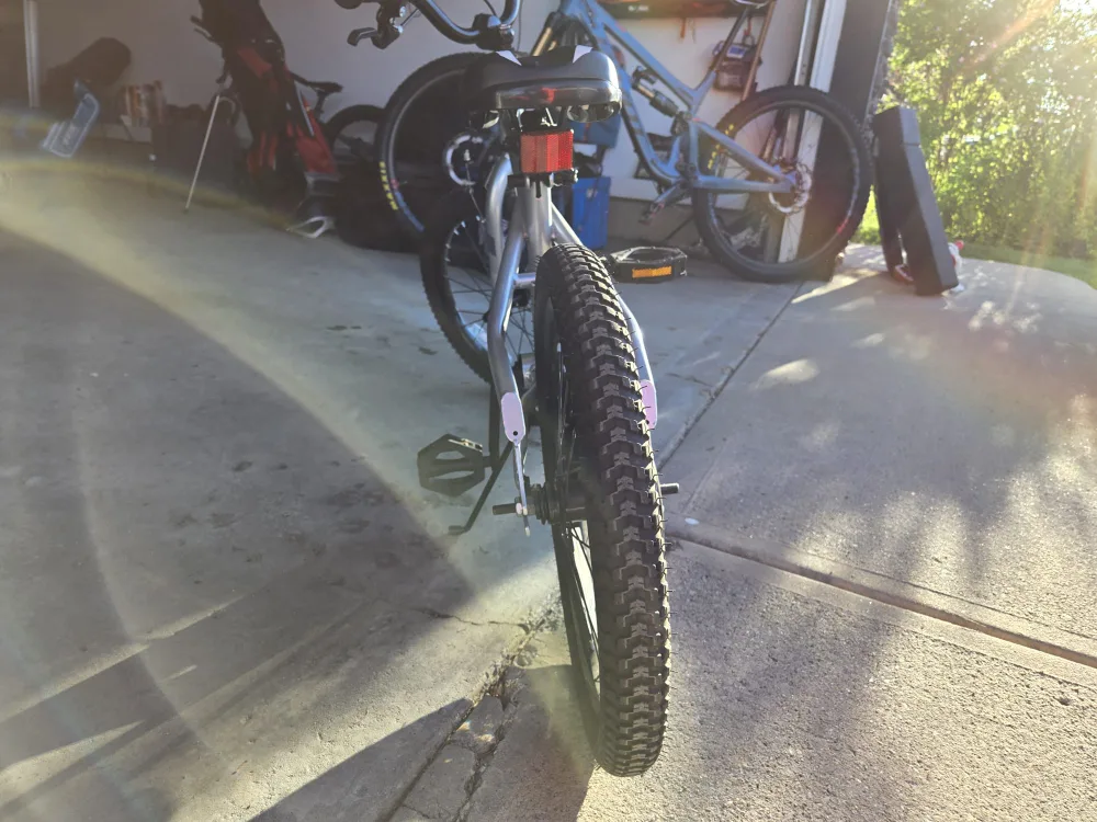 kids bike image indicator(4)