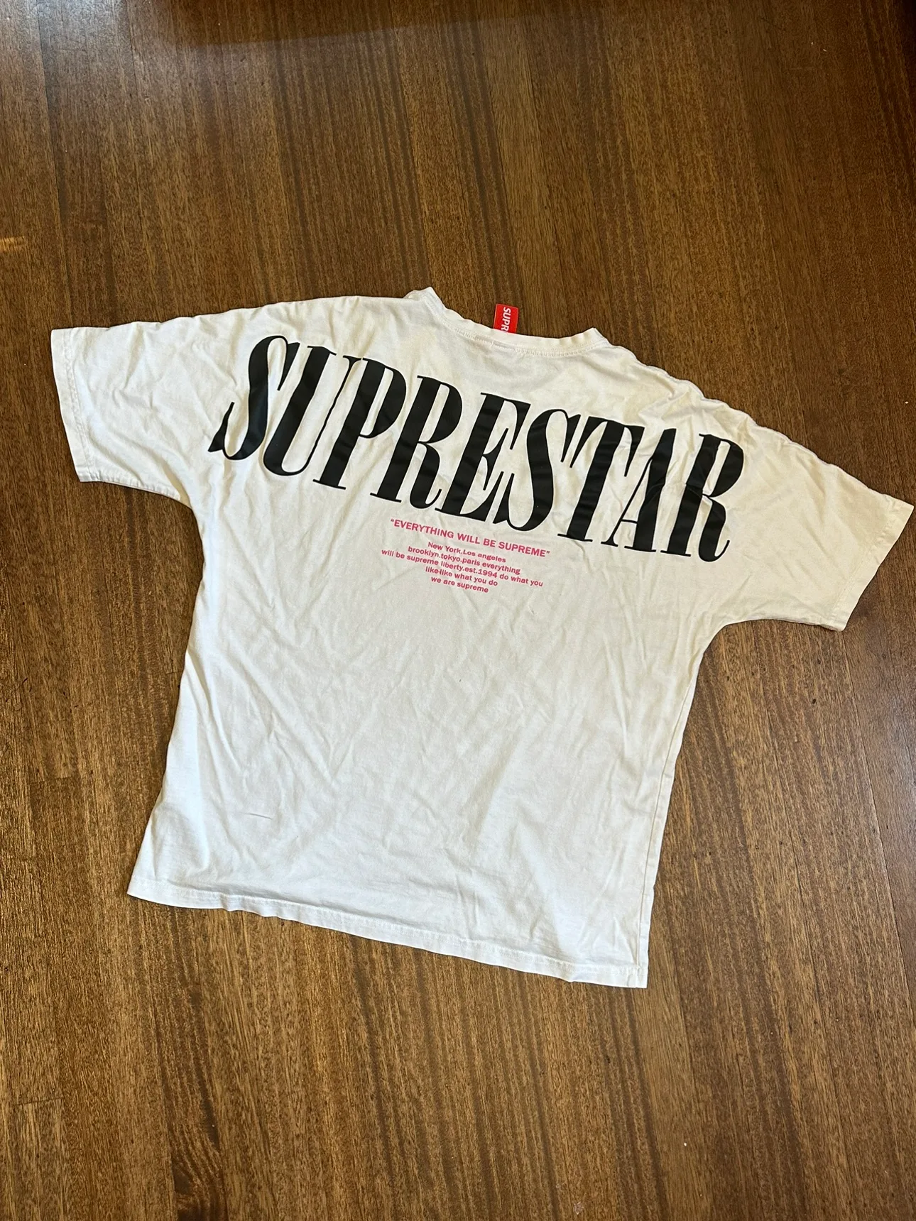 Men t shirts thumbnail