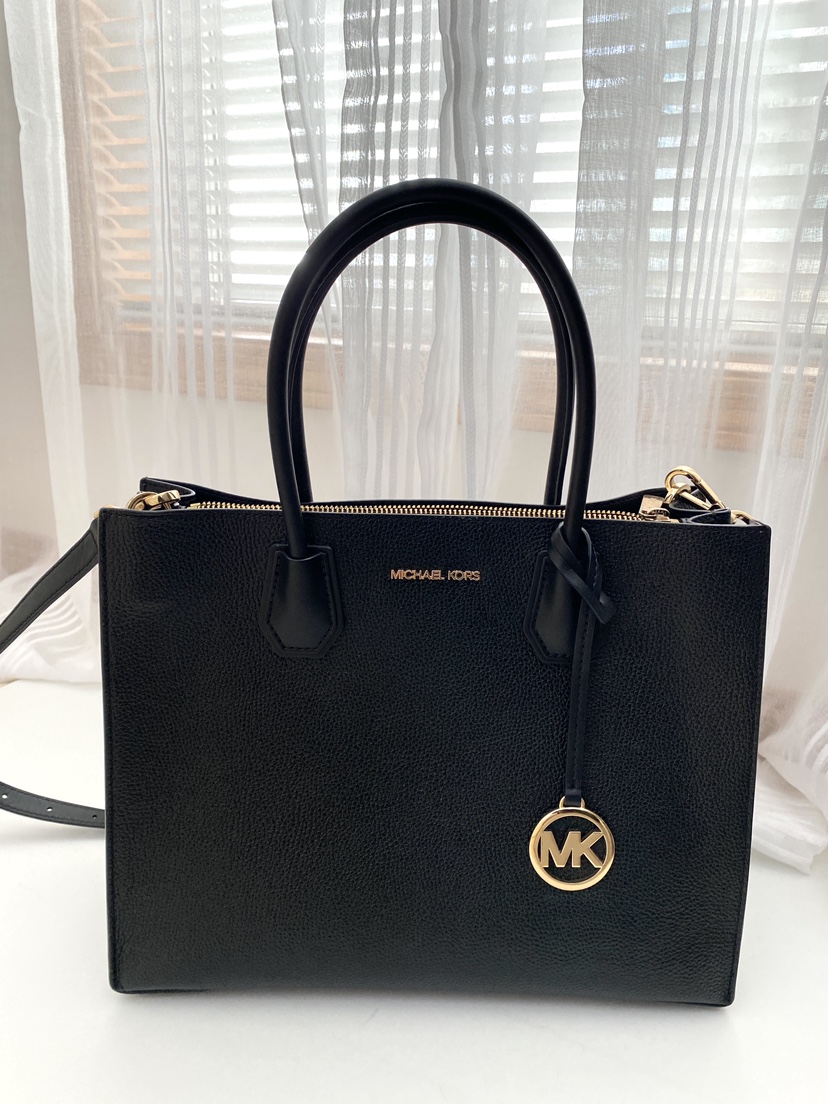 Michael Kors Tote Bag