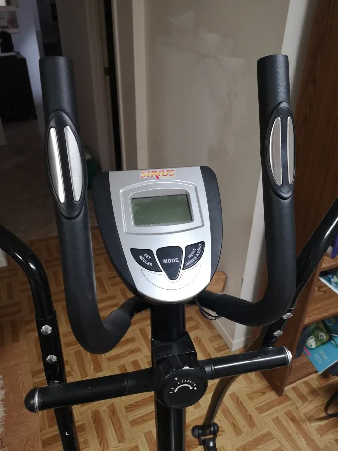 elliptical machine image indicator(2)