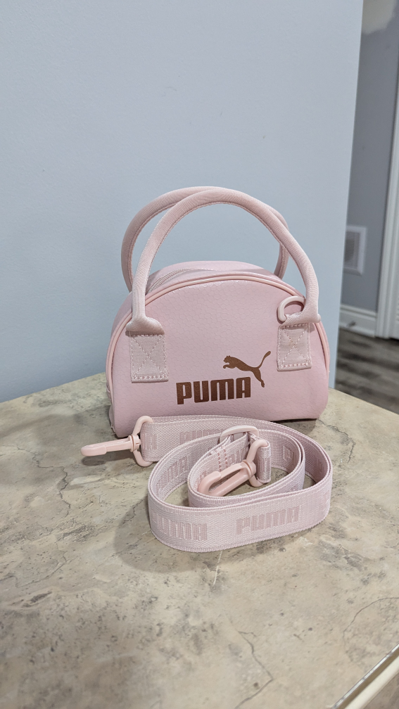 sling bag