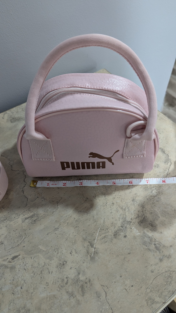 sling bag - photo 5