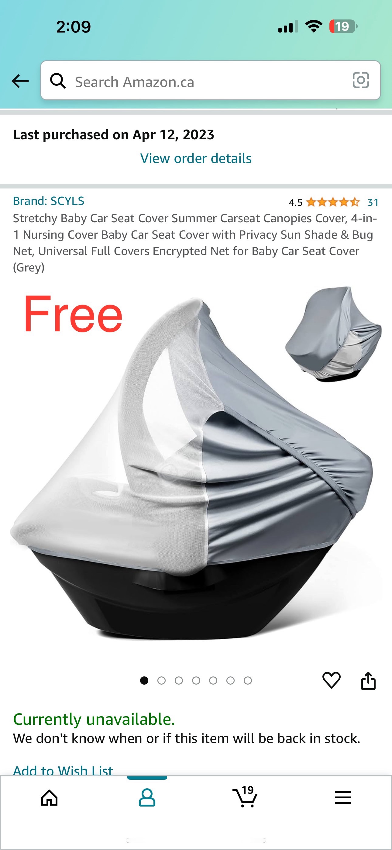 Graco Bravo Travel System - photo 4