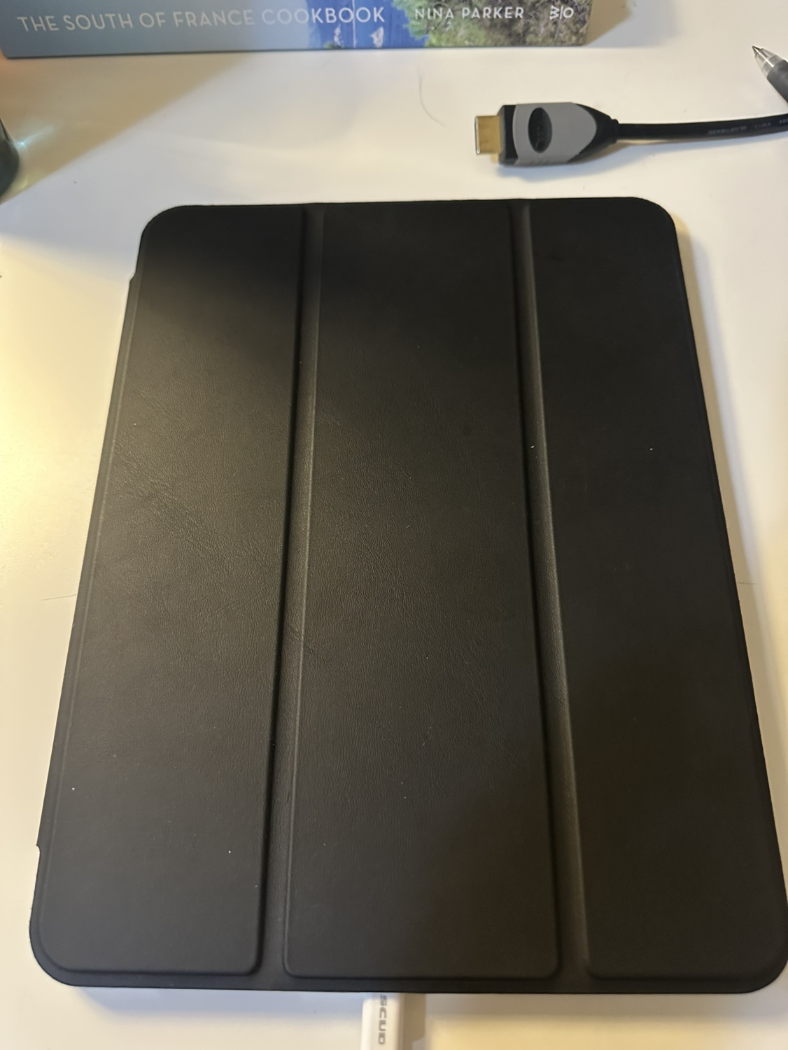 2022 iPad Pro 11-inch 4th Gen - photo 4