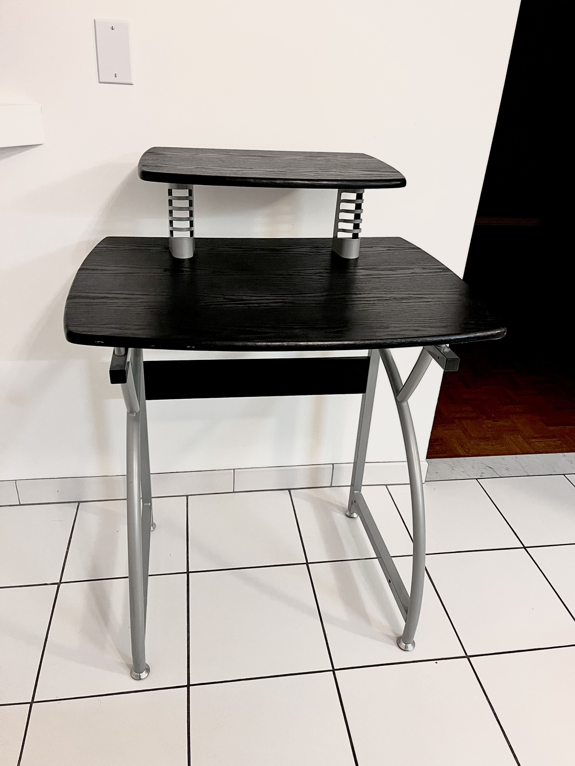 Compact Desk for Sale!!