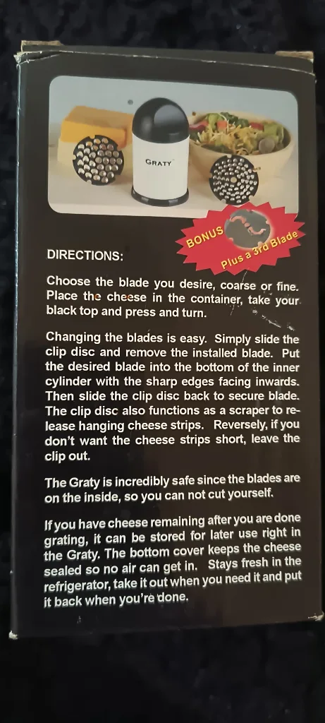 Grater image indicator(2)