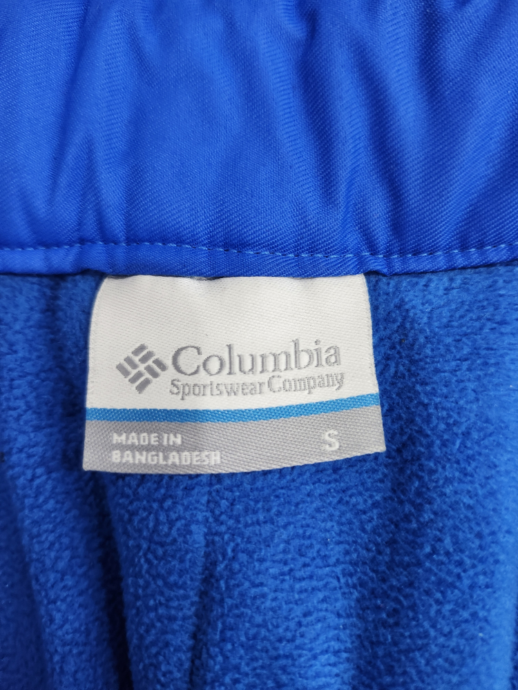 FREE - Columbia Snow Pants Size Small - kids - photo 2