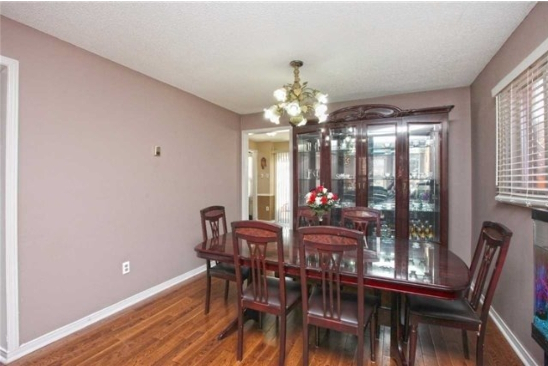 house for rent. upper portion - photo 3